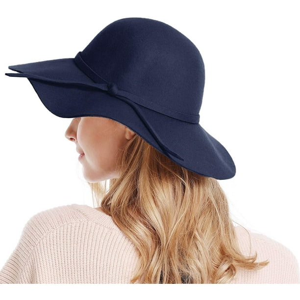 Floppy hat walmart new arrivals