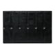 thumbnail image 4 of Batería de Auto LTH L-24R-530 12v LTH  L-24R-530, 4 of 5