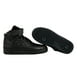 thumbnail image 5 of Tenis Bota NEGRO Escolares Air Piel Cosido Comodo Urbano HGROS M-260 TALLA 26 NEGRO, 5 of 5