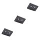 thumbnail image 3 of Methold Adaptador de casete Bluetooth Adaptador de casete Bluetooth 5.0 Plug and Play Type1 NO1, 3 of 6