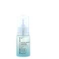thumbnail image 2 of Peter Thomas Roth Water Drench, 1oz Hyaluronic Liquid Gel Cloud Serum, 2 of 5