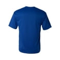 thumbnail image 3 of C2 Sport Men's Performance T-Shirt, 3 of 3
