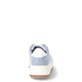 thumbnail image 4 of Madden NYC Women's Sporty Platform Sneakers, Sizes 6-11, 4 of 6