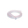 thumbnail image 6 of Melasty, Pneumatic Pulsator 60/40 for Goat Milking Machine with Pulsator and Milk Hose Transparent for Goat Milking Machine (8 FT), 6 of 7