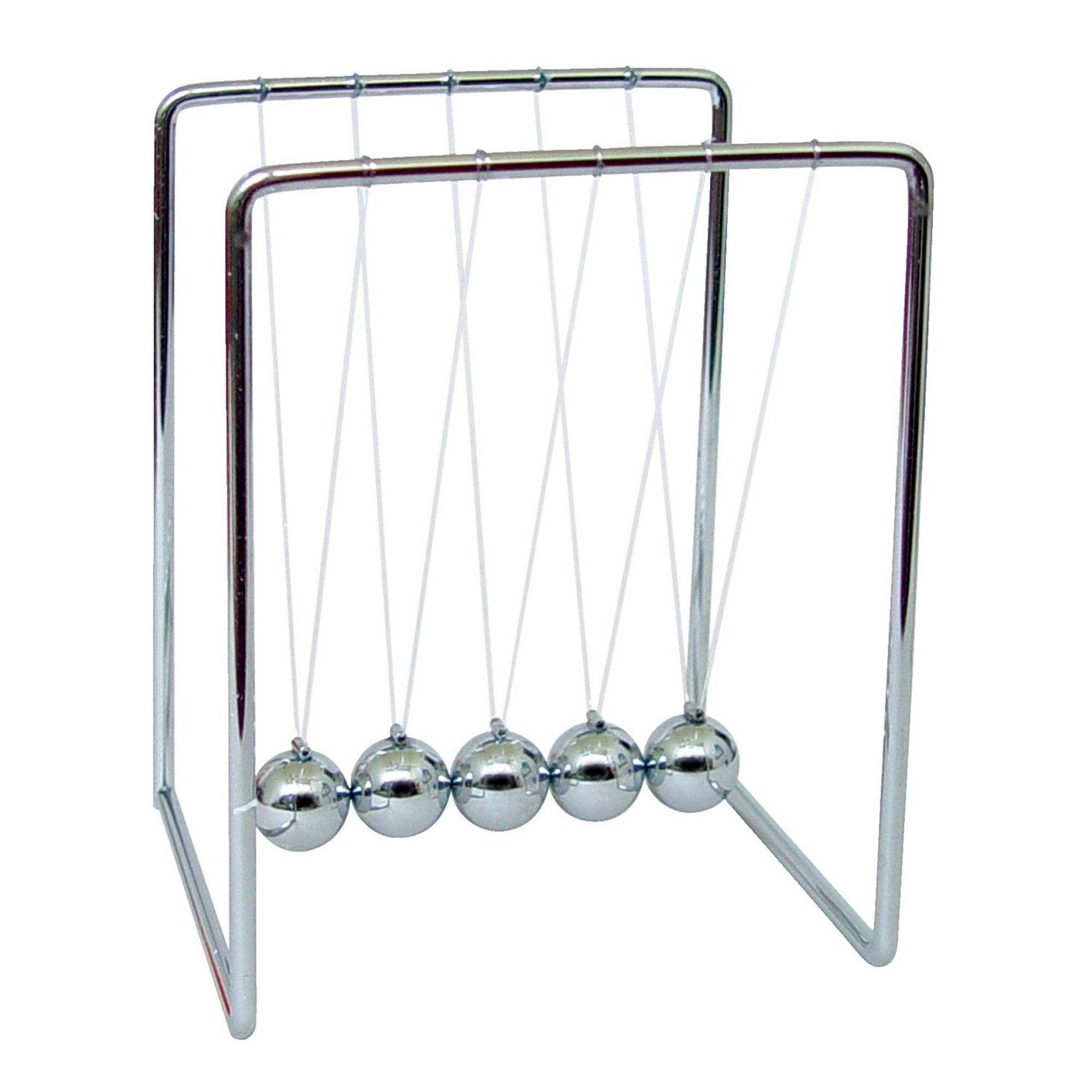 Newton s Cradle Ubicaciondepersonas cdmx gob mx newton-s-cradle-ubicaciondepersonas-cdmx-gob-mx