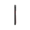 thumbnail image 3 of SKINARMA Slate Funda para iPhone 15 Pro MAX, 3 of 5
