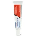 thumbnail image 4 of Equate Athlete's Foot Antifungal Cream, 0.5 oz, 4 of 11