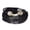 rg58 16ft, variant on UHF (PL-259) Male-to-Male RG58 Coaxial Cable, 16 ft for Antenna & Scanner
