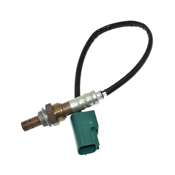22690-2A000 Upstream Oxygen Sensor Fit For Sentra Altima X-Trail Infiniti