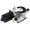 thumbnail image 5 of ECCPP 22100490,40-186,40186 Front Windshield Wiper Motor Replacement fit for 1988-1990 for Chevrolet for C1500,1988-1990 for Chevrolet for C2500, 5 of 5