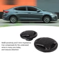 thumbnail image 4 of Stereo Speaker,  Sound Quality Coaxial Speaker  for Audio Systems, 4 of 7