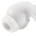 thumbnail image 2 of Giant Headset Speaker Mk101 Wireless Speaker Creative Cool Birthday Gift, 2 of 8