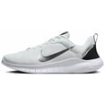 thumbnail image 1 of Size 6.5 - Nike Flex Experience Run 12 Premium Summit White Metallic Silver W, 1 of 6