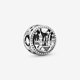 thumbnail image 1 of Disney Harry Potter Charm Series Fit Original Pan Charms Pulseras & amp; Brazalete Perlas Colgante Joyas Berloque Dengxun unisex, 1 of 2