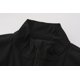 thumbnail image 5 of Rsantce 2024 - Chaqueta de ciclismo para hombre, resistente al viento, impermeable, para primavera y verano, sin mangas, para ciclismo de montaña, 5 of 5