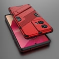 thumbnail image 2 of Funda para Motorola Edge 50 Fusion 5G Protección A Prueba De Golpes Con Soporte De TPU Duradero Y Práctico, 2 of 5