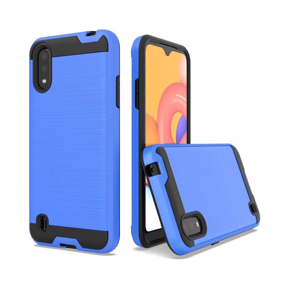 samsung a01 walmart