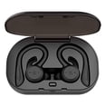 thumbnail image 3 of Audífonos inalámbricos DLW Bluetooth 5.0 Verdaderamente inalámbricos, 3 of 3