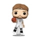 thumbnail image 2 of Figura de vinilo coleccionable Funko Pop NBA Dallas Mavericks, 2 of 7