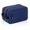Dark Blue, variant on UNIWELL Toiletry Bag Travel Toiletry Organizer , Makeup & Cosmetic Bag for Women & Men Large Capacity Nylon Wash Pouch