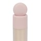 thumbnail image 4 of Surligneur liquide 7,5 ml, illuminateur liquide pour le visage, illuminateur de teint, illuminateur de teint 02, 4 of 4
