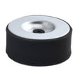 thumbnail image 3 of 1Pcs For Diesel Generator Air Filter Element Engine Air Filter 178F 170 170F Generator Engine Replacement Accessories, 3 of 7