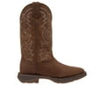 thumbnail image 3 of Durango Pull-On Western Boot, 3 of 5