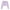 Purple, variant on Lndajk Girls' Cropped Knit Cardigan Long Sleeve Pearl Embellishments Button Cardigan Coat Pink 7 Years