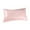 pink, variant on Bothyi Nail Hand Rest Nail Art Manicure Armrest for Nails Tech Acrylic Nails Salons white