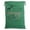 B, variant on Large Christmas Canvas Drawstring Gift Bag 19.7 x 27.6 Inches, Santa Style Reusable Tote for Presents Toys Storage