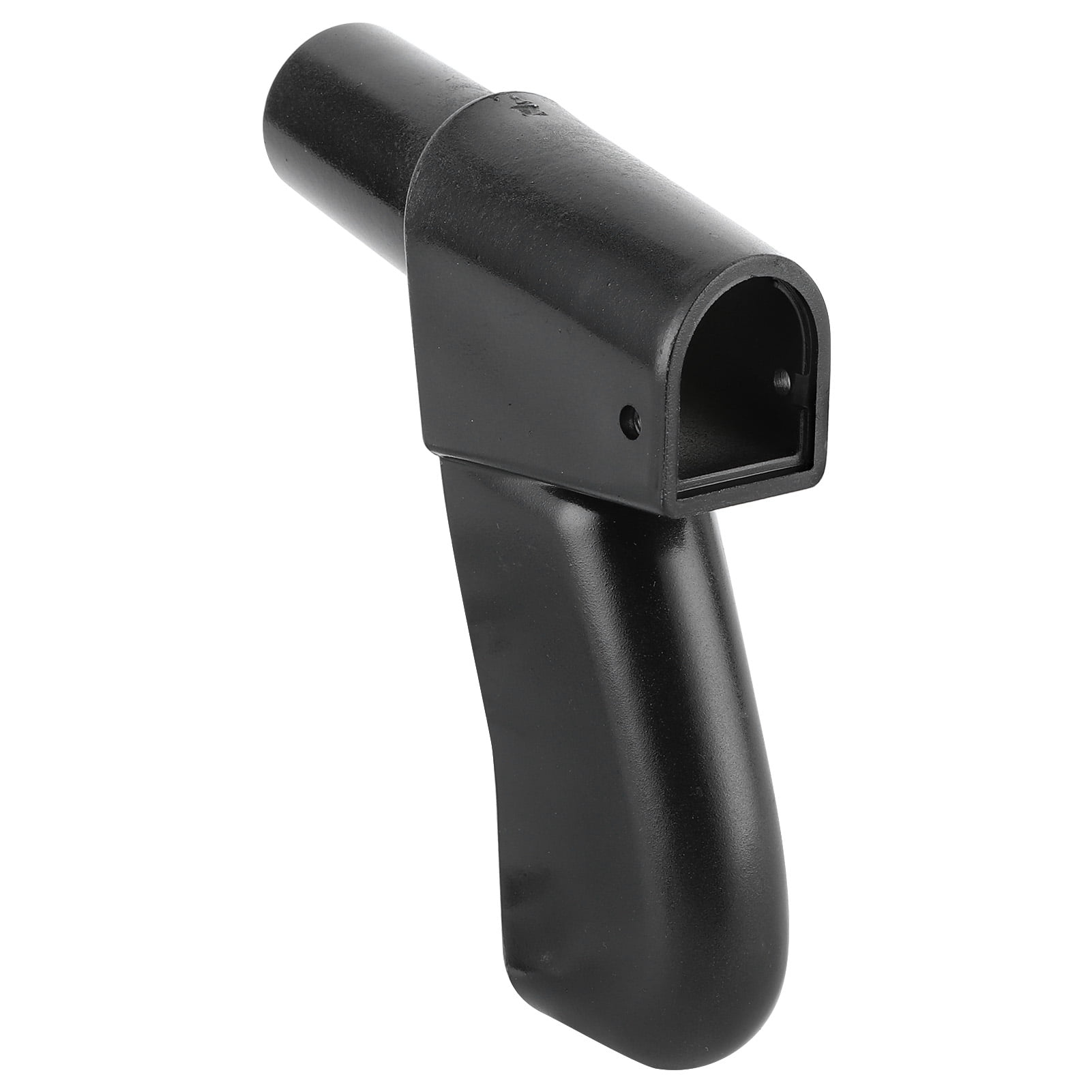 EZSPTO Outboard Engine Gear Lever,Outboard Gear Shift Lever Shifter Fit