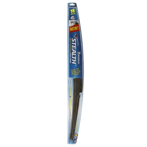 buy michelin hybrid wiper blades buy michelin hybrid wiper blades