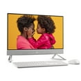 thumbnail image 6 of Dell Inspiron 27 7710 [Windows 11 Pro] All-in-One 27" FHD Touchscreen Business Desktop Computer PC, 12th Gen Intel 10-Core i9-1300U, 256GB RAM, 512GB PCIe SSD +4TB HDD, WiFi 6, RJ45, HDMI, 6 of 6