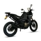 thumbnail image 5 of MOTOCICLETA DAYTONA TERREX 300 GRIS 2027, 5 of 7