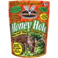 thumbnail image 1 of Antler King Honey Hole Mix, 1 of 2