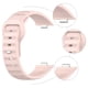 thumbnail image 5 of Correa Reloj Deportiva Correas Silicona Transpirables para Huawei Watch Fit 3 Smart, 5 of 8