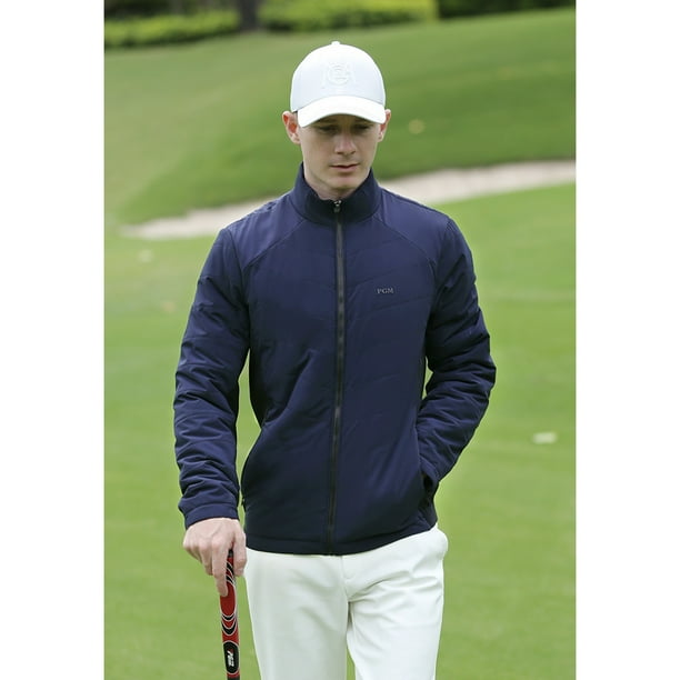 Golf thermal clearance tops