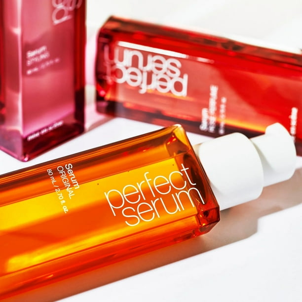 Perfect Serum Original - Walmart.ca