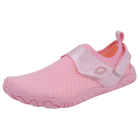 

Non- and Breathable Simply Snug Sneakers Women Sneakers Fashion Summer New Pattern Mesh Breathable Indoor Fitness Shoes Outdoor Quick Drying Couple Tracing Creek Shoes