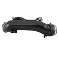 thumbnail image 4 of 9811909980 Car Turbocharged Intake Pipe 1440S4 for Peugeot 308 408 308CC 308SW RCZ for Citroen DS5 D, 4 of 5