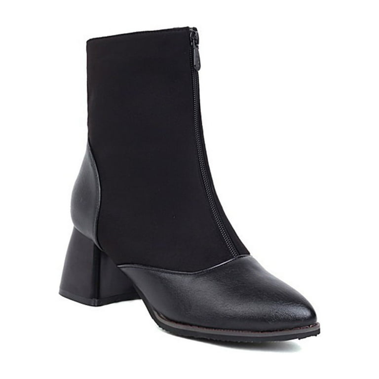 Womens snow hotsell boots 11 wide