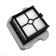 thumbnail image 4 of Repuesto de Filtro HEPA para Rodillo de Cepillo Ultra Suave Compatible para Dyad Pro / Dyad Pro Combo/WD2H1A/A10, 4 of 5