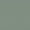 Khaki Green, variant on Bentgo 2-Pack Salad Bento Lunch Box