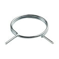 thumbnail image 6 of 5Pcs Door Handle Springs Door Lever Knob Latch Replacement Coil Torsion, 6 of 6