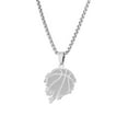 thumbnail image 1 of Collar de baloncesto moda 2022 Fiudx para aficionados al baloncesto regalo para hombres y mujeres, 1 of 2