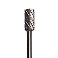 thumbnail image 1 of High Speed Steel Burs, Flame, 4.00 millimeter, 1 of 1