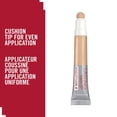 thumbnail image 6 of Rimmel Lasting Finish Breathable Concealer, Light, 6 of 8