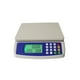 thumbnail image 1 of Báscula Digital Speravity Pantalla LCD Herramienta de Cocina 6kg-0.5g, 1 of 6