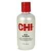 CHI Silk Infusion 6 oz (Pack of 3)