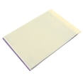 thumbnail image 1 of Accesorios para tatuajes, 25 unidades/caja, suministros para tatuajes, papel de transferencia para tatuajes, características líderes en la clase, 1 of 8